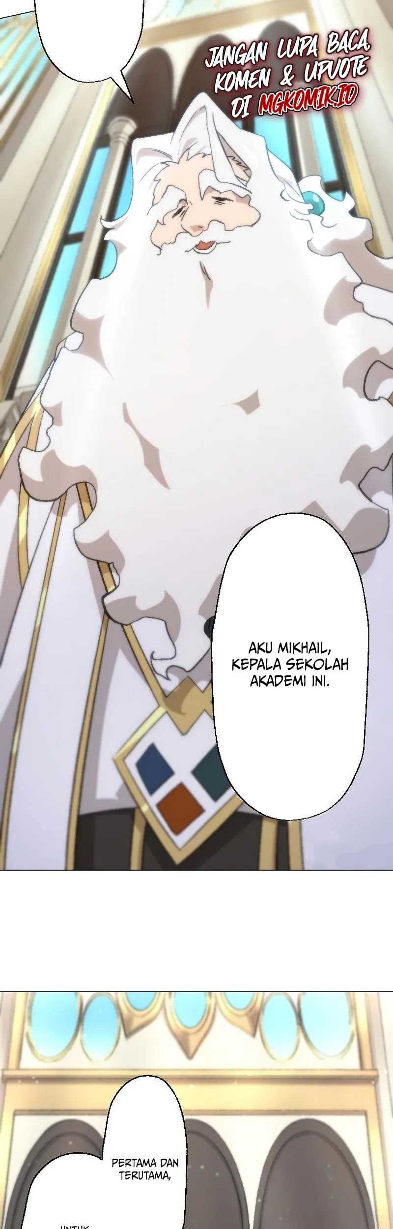 Chapter 17 - halaman 40