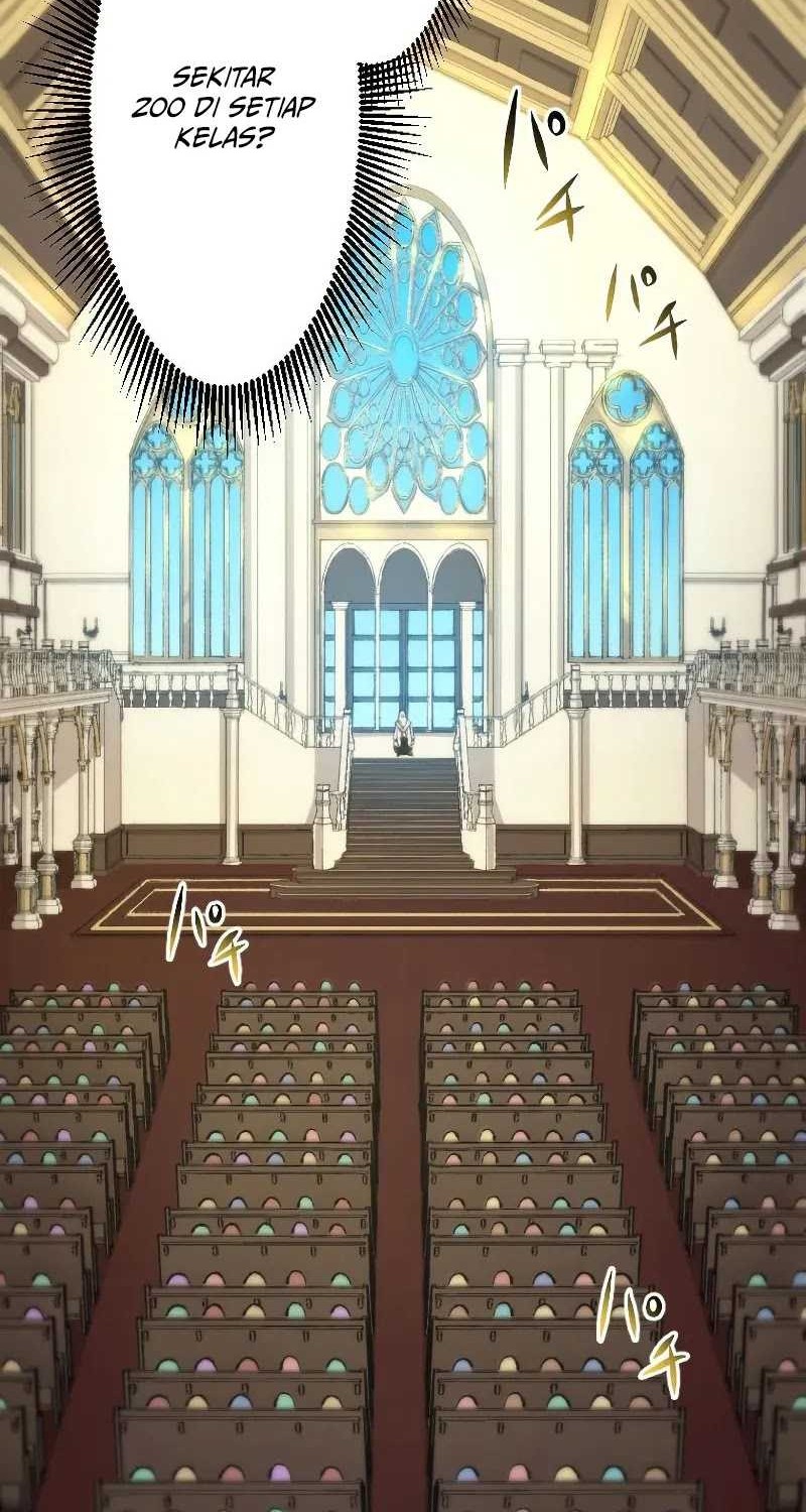 Chapter 17 - halaman 43