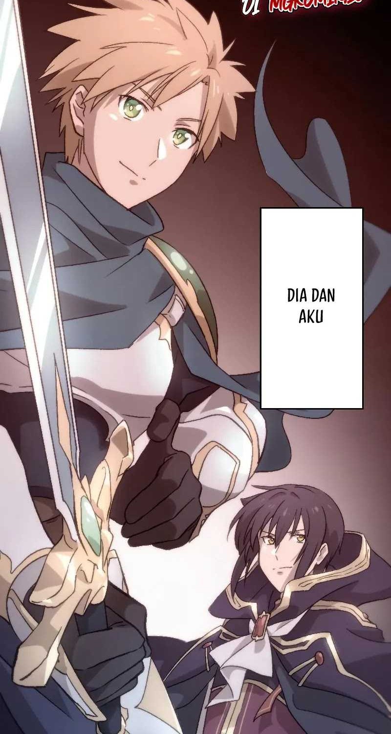 Chapter 17 - halaman 47