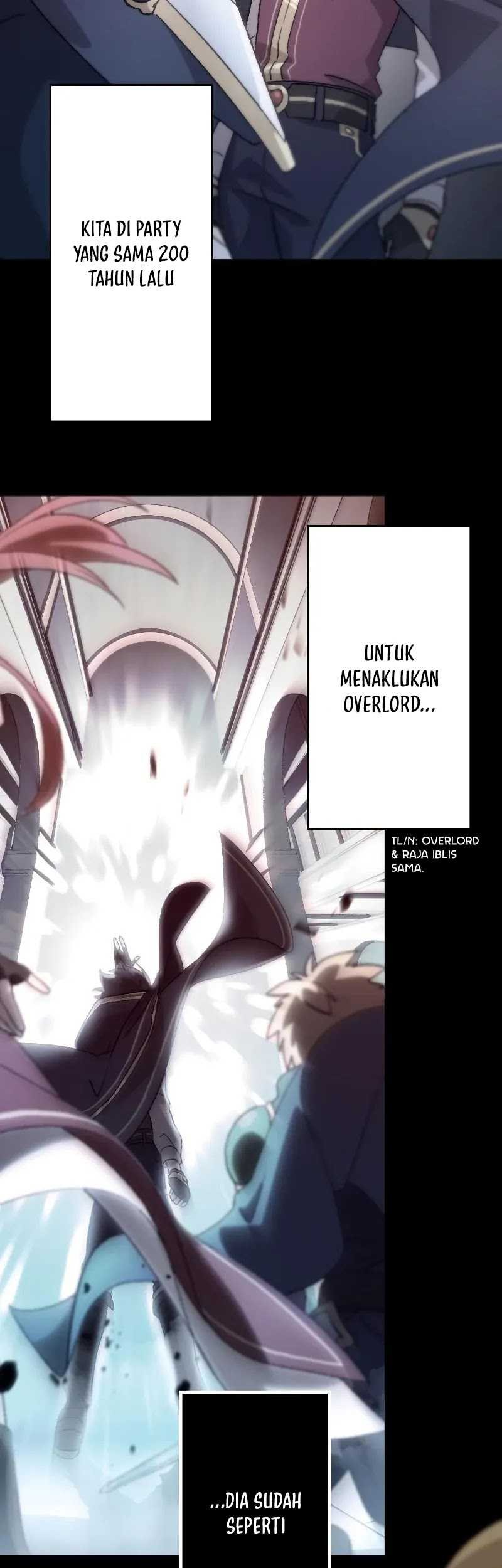Chapter 17 - halaman 48