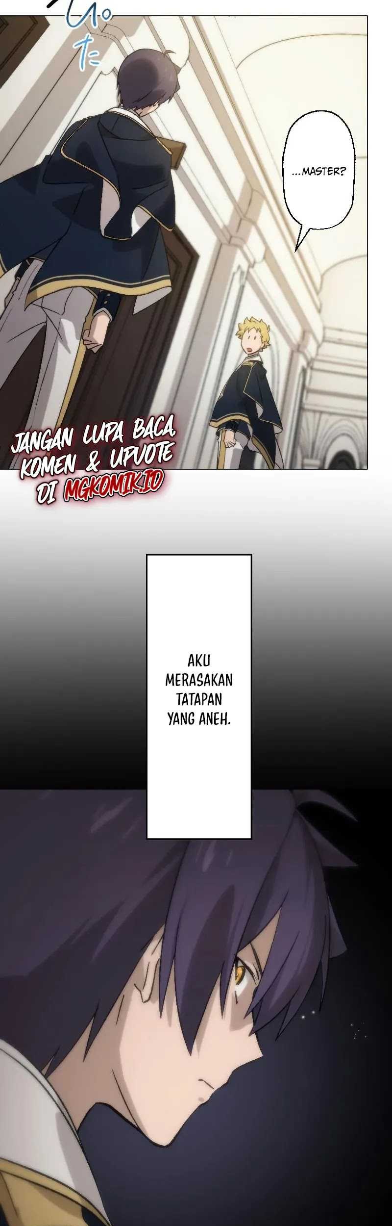 Chapter 17 - halaman 56