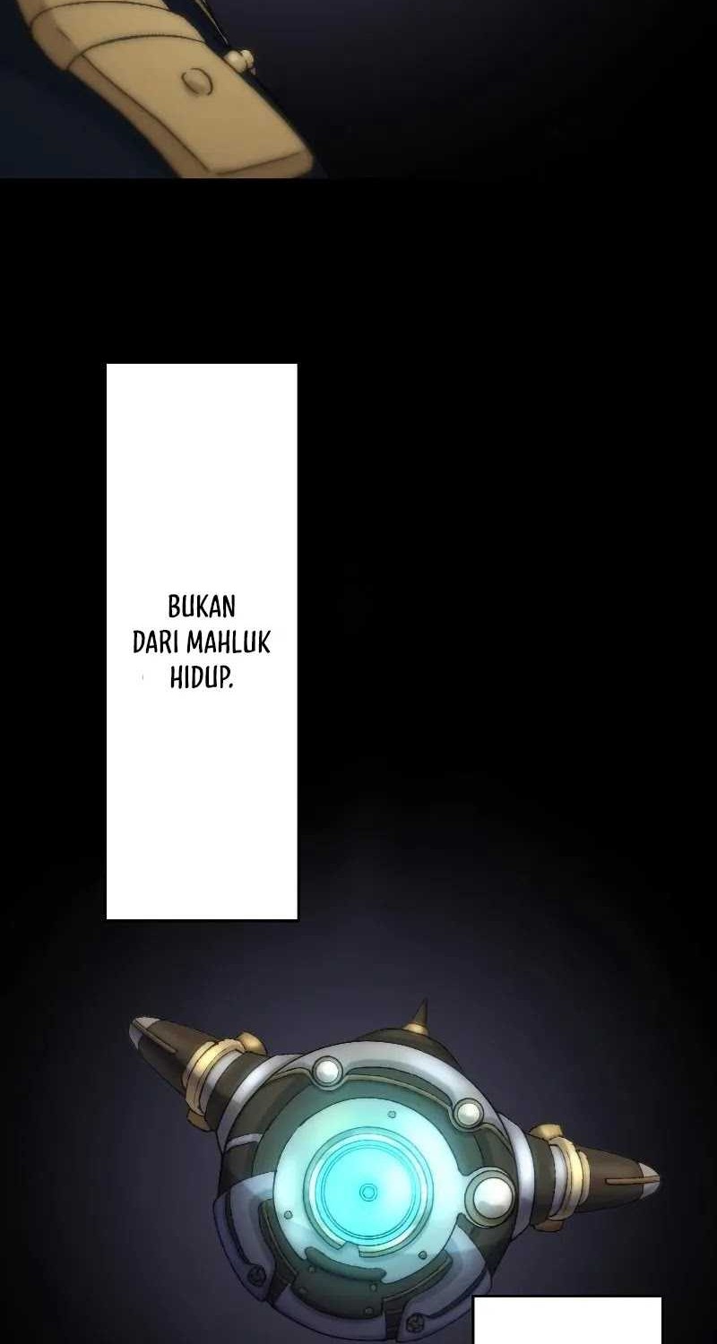 Chapter 17 - halaman 57
