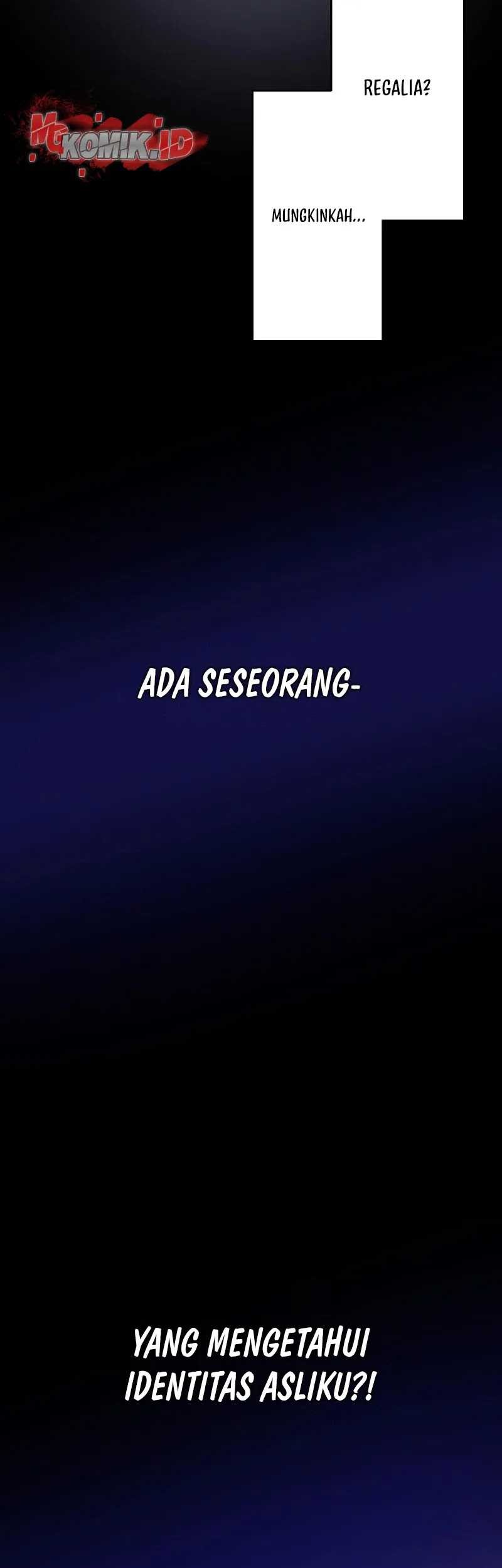 Chapter 17 - halaman 58