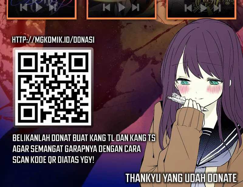 Chapter 17 - halaman 62