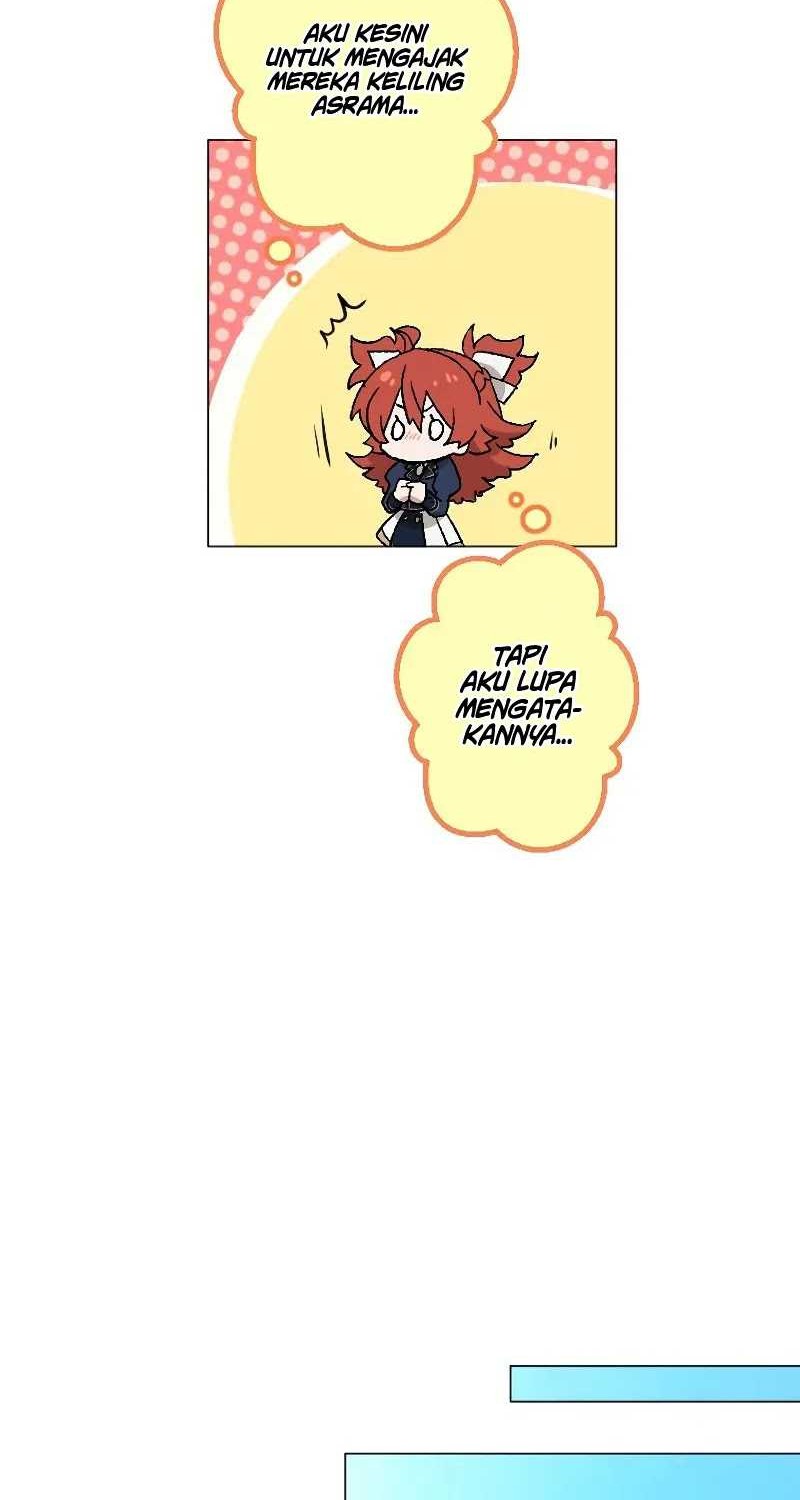 Chapter 17 - halaman 7
