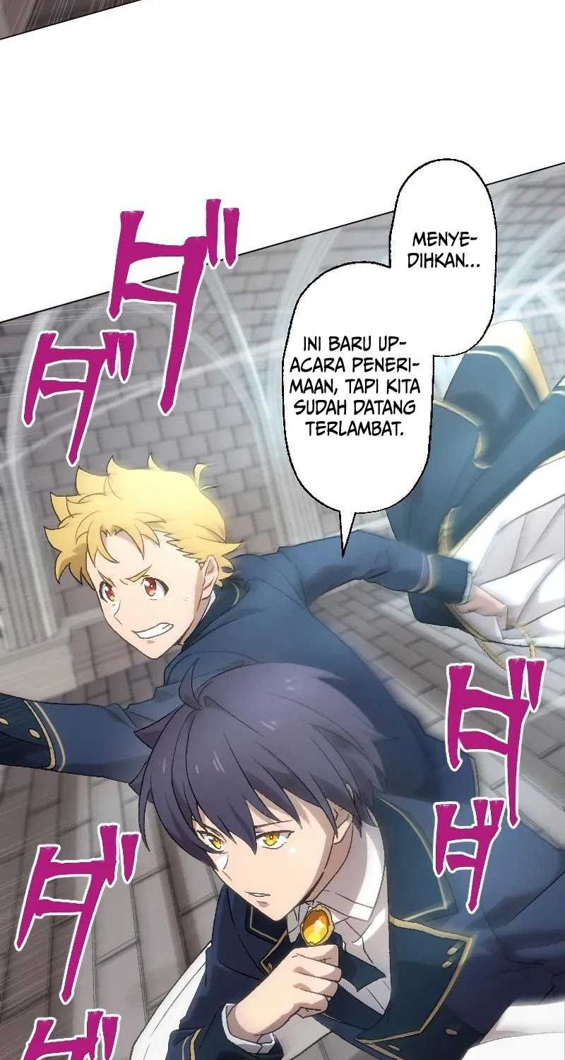 Chapter 17 - halaman 9