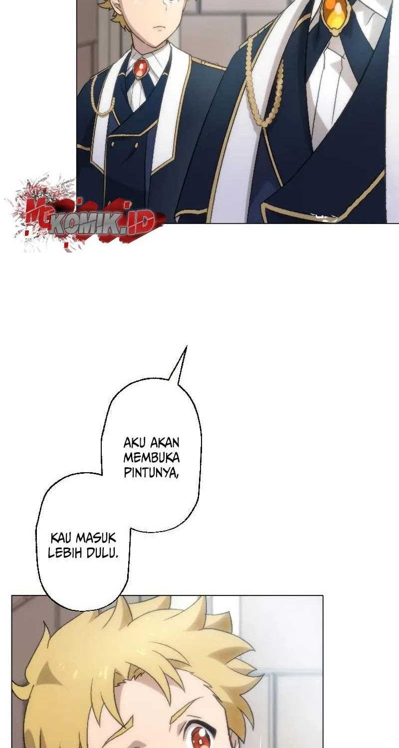 Chapter 17 - halaman 19