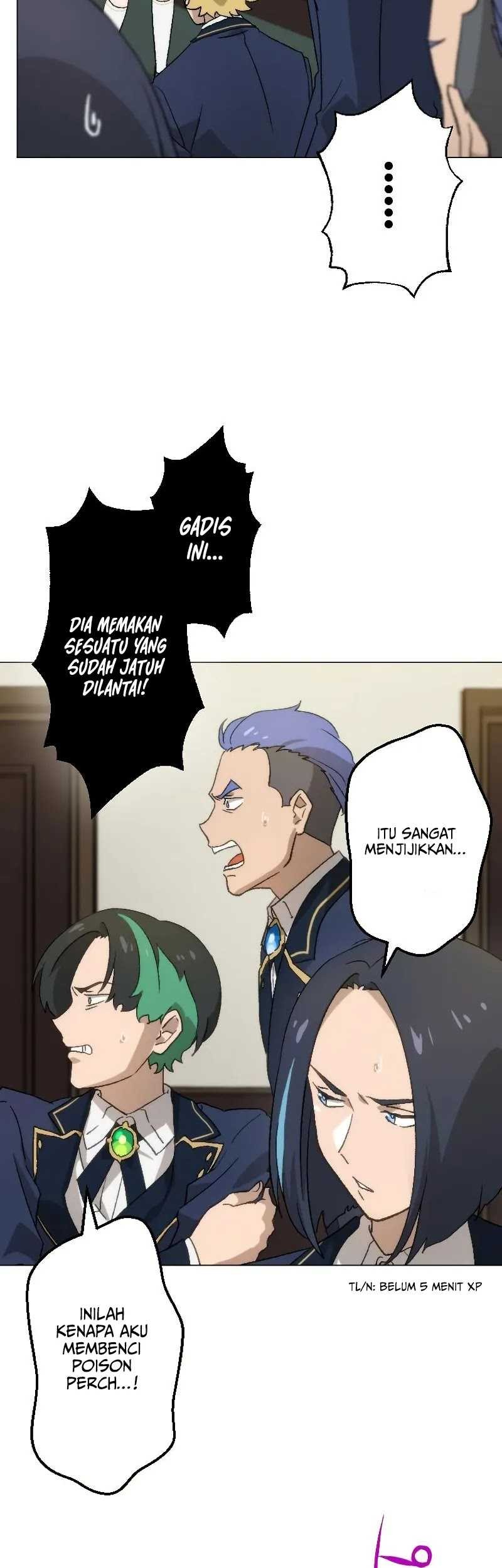 Chapter 16 - halaman 20