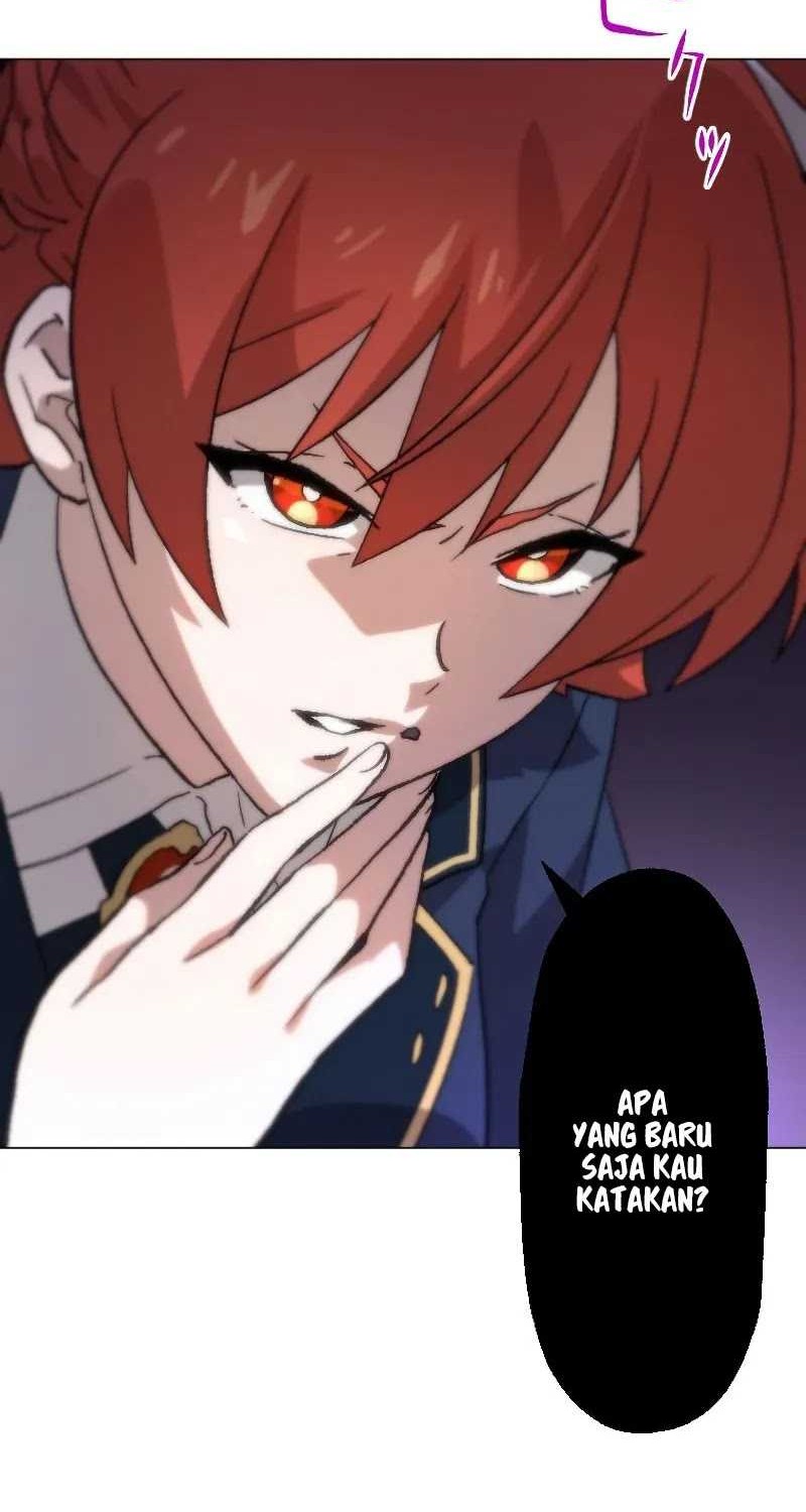 Chapter 16 - halaman 21
