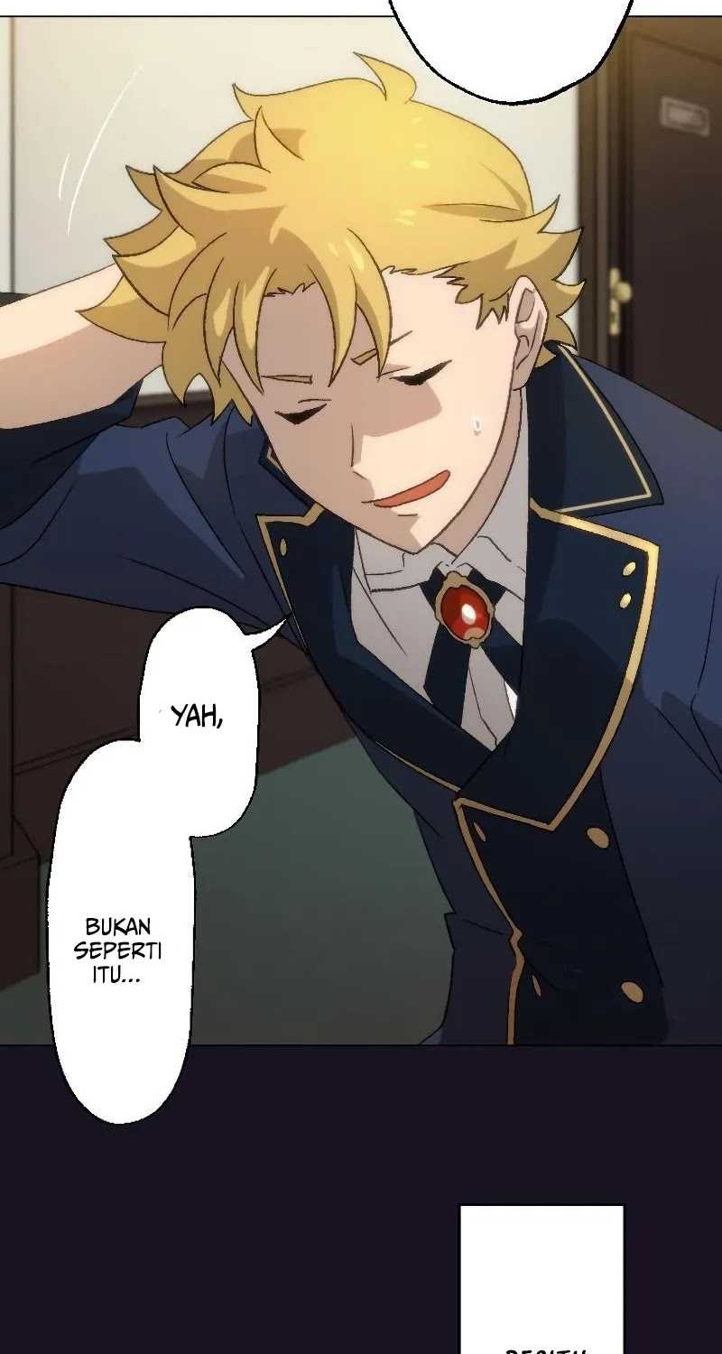 Chapter 16 - halaman 25