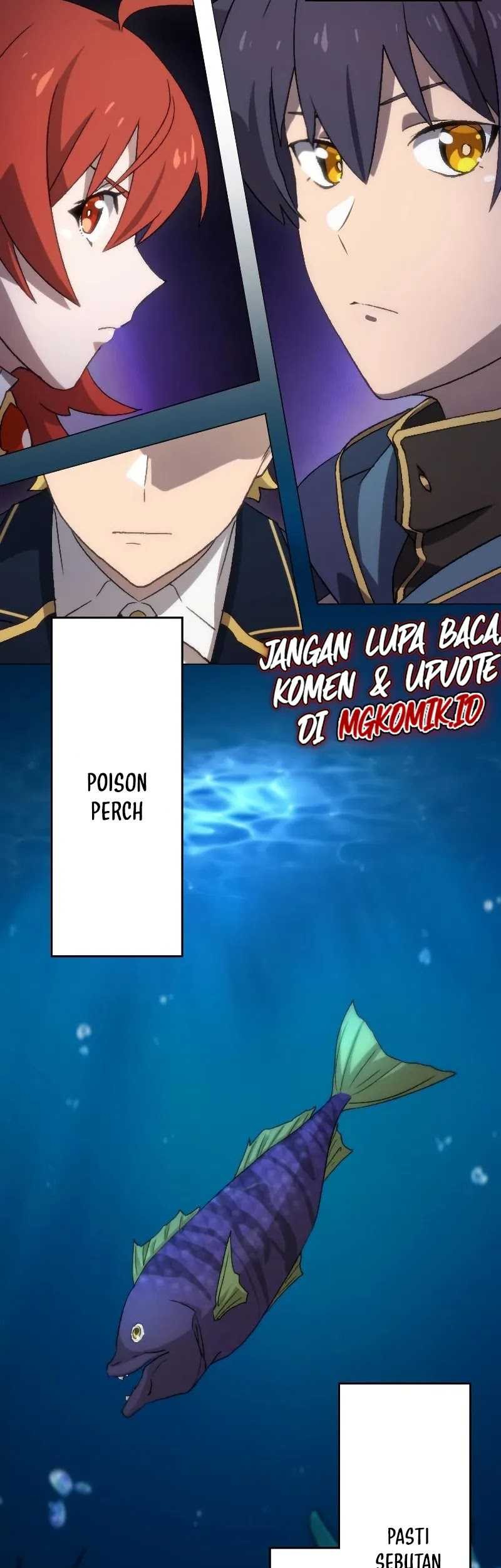 Chapter 16 - halaman 28