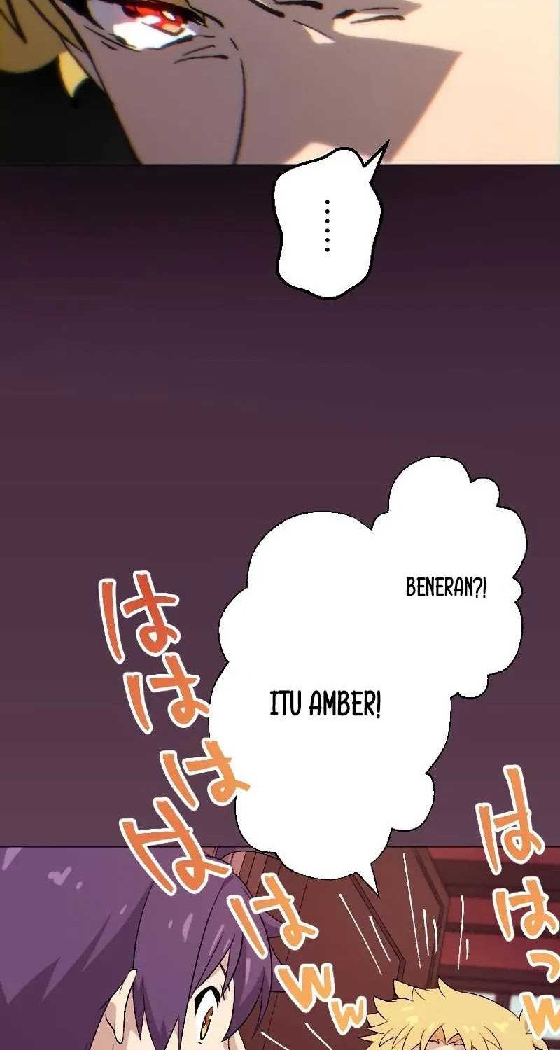 Chapter 16 - halaman 35
