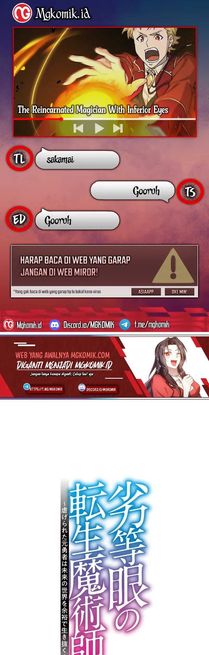 Chapter 16 - halaman 2