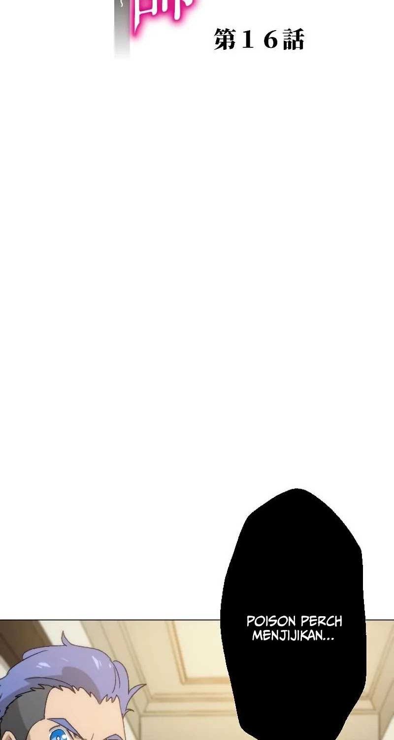 Chapter 16 - halaman 3