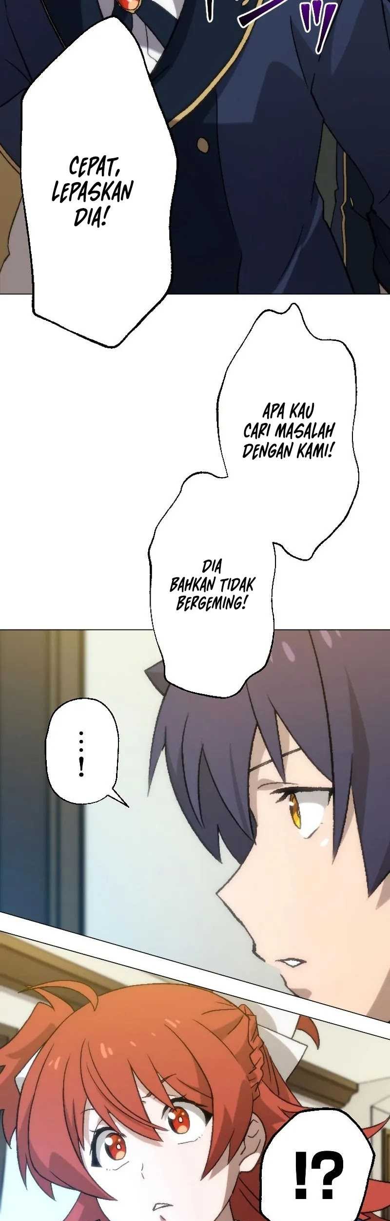 Chapter 16 - halaman 40