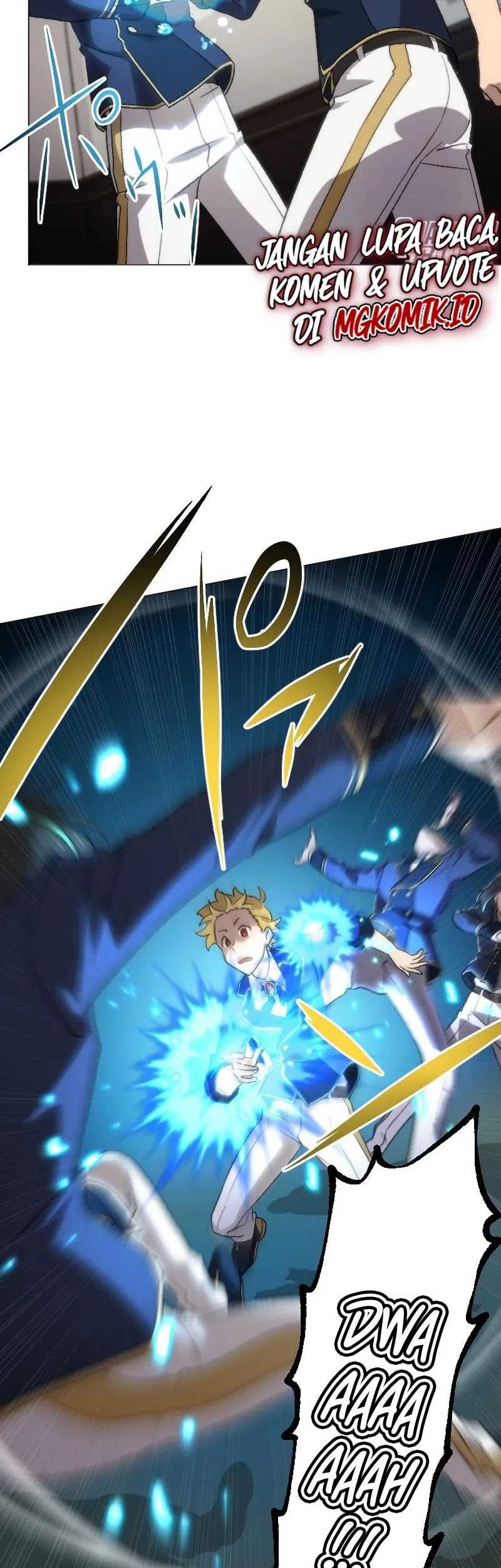 Chapter 16 - halaman 42
