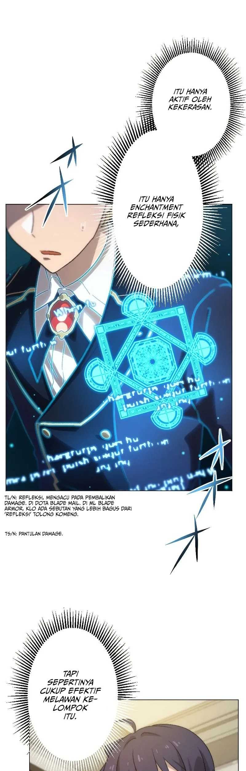 Chapter 16 - halaman 48