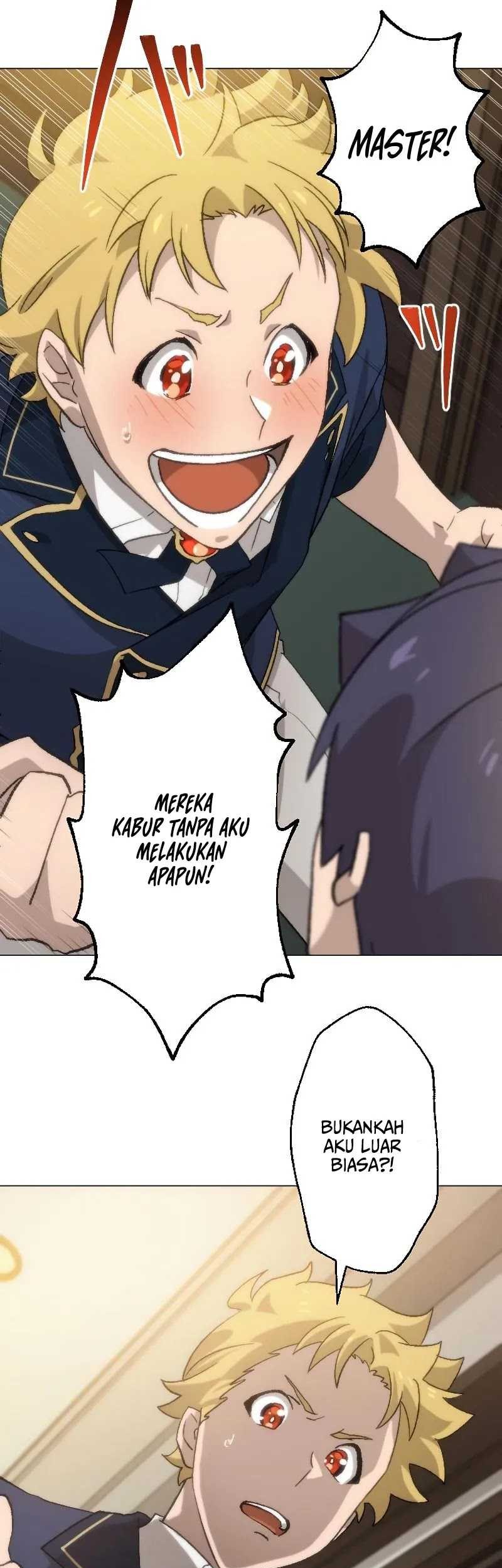 Chapter 16 - halaman 52