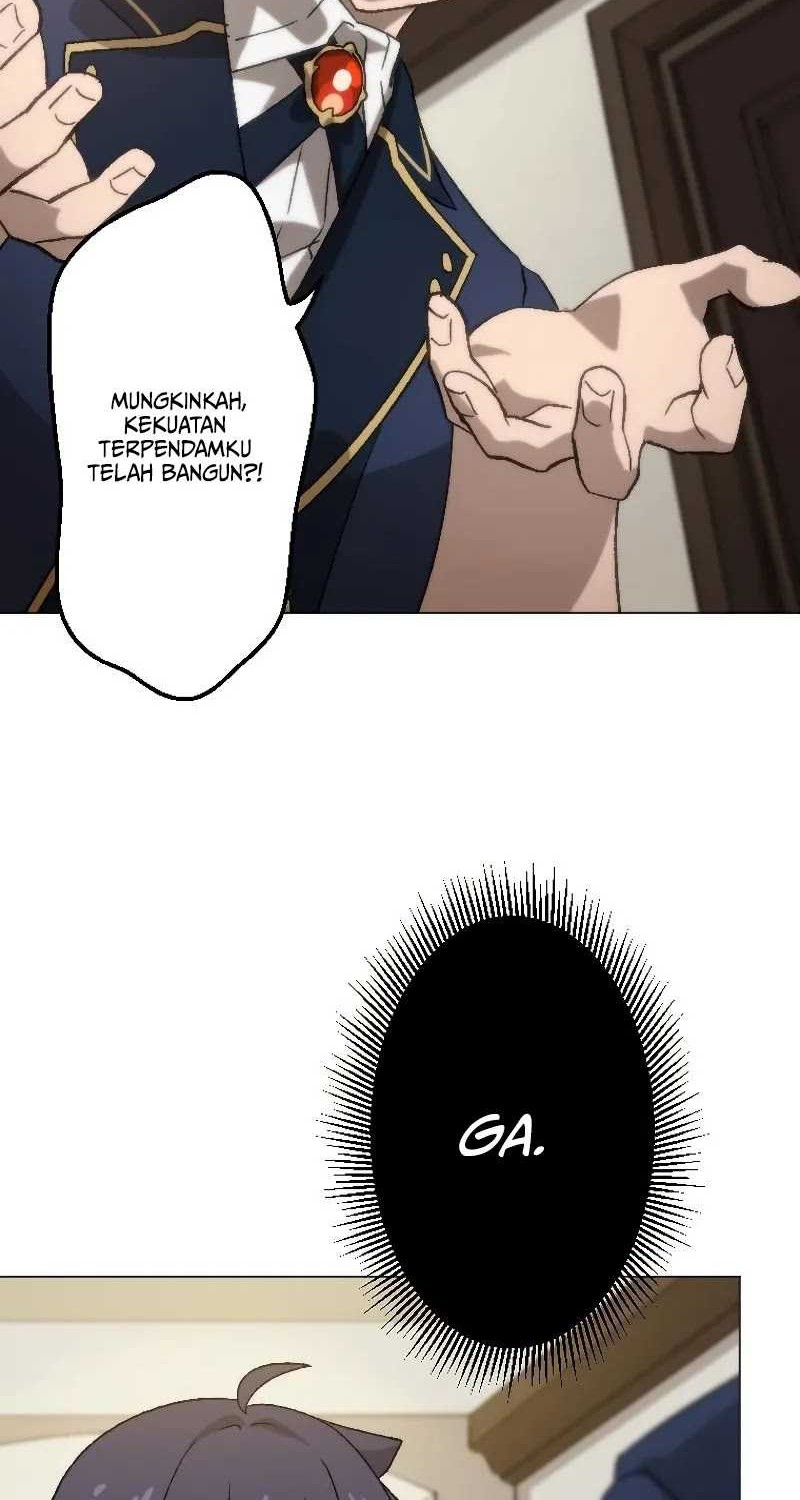 Chapter 16 - halaman 53
