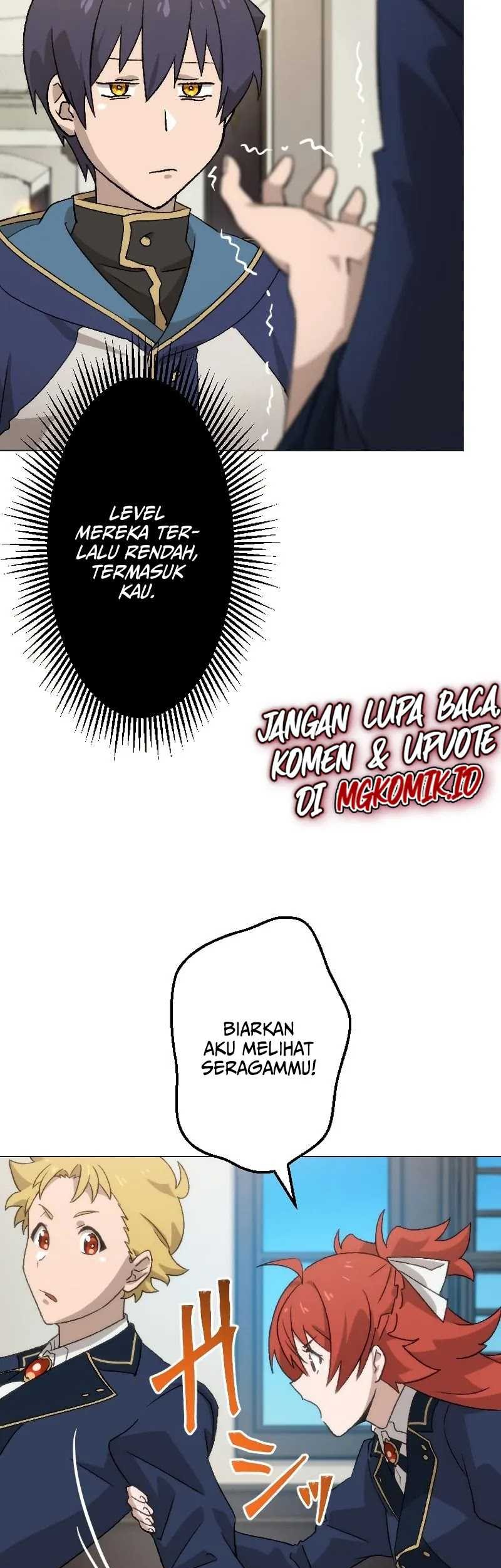 Chapter 16 - halaman 54