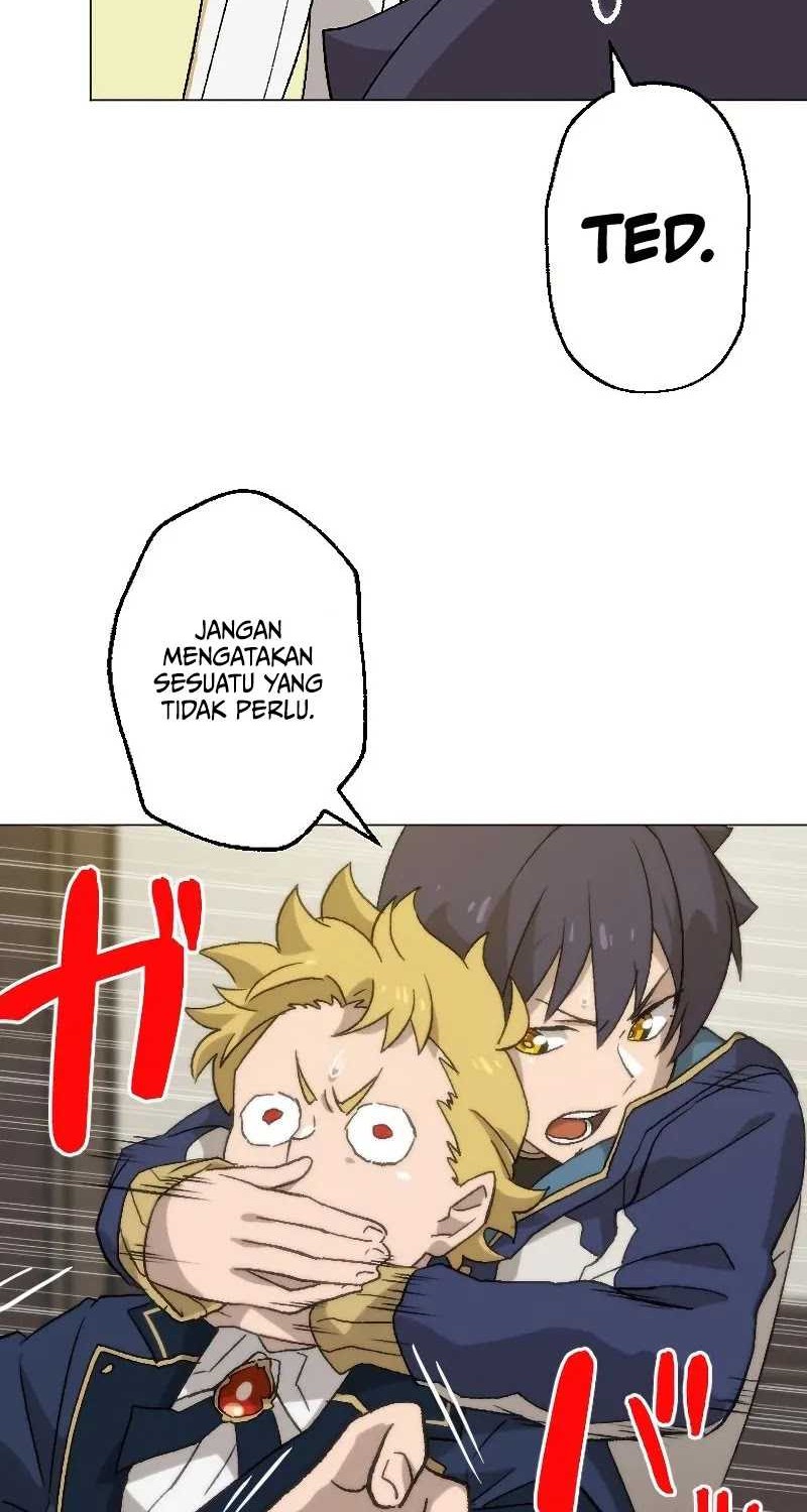 Chapter 16 - halaman 57