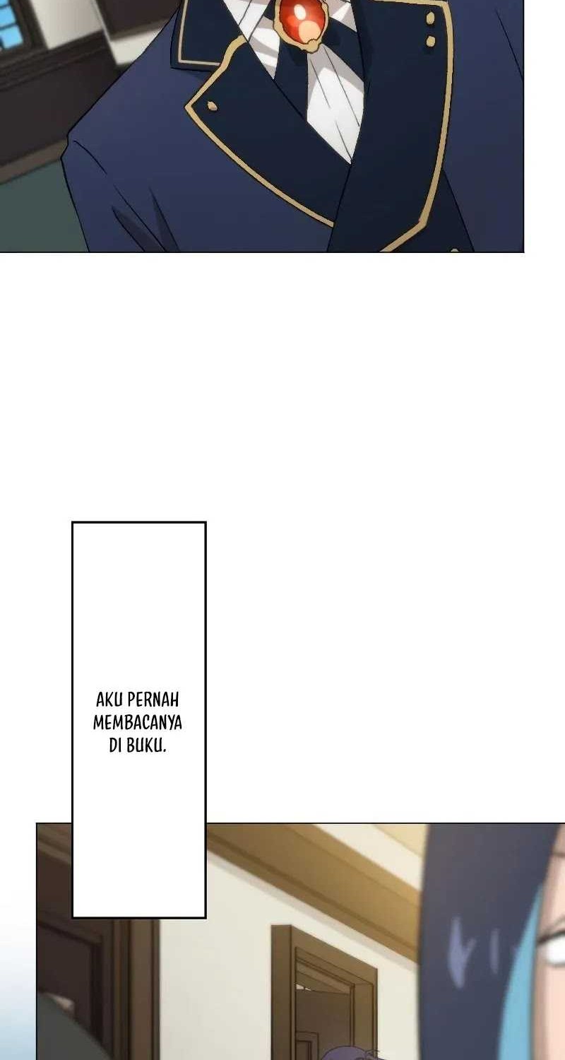 Chapter 16 - halaman 5