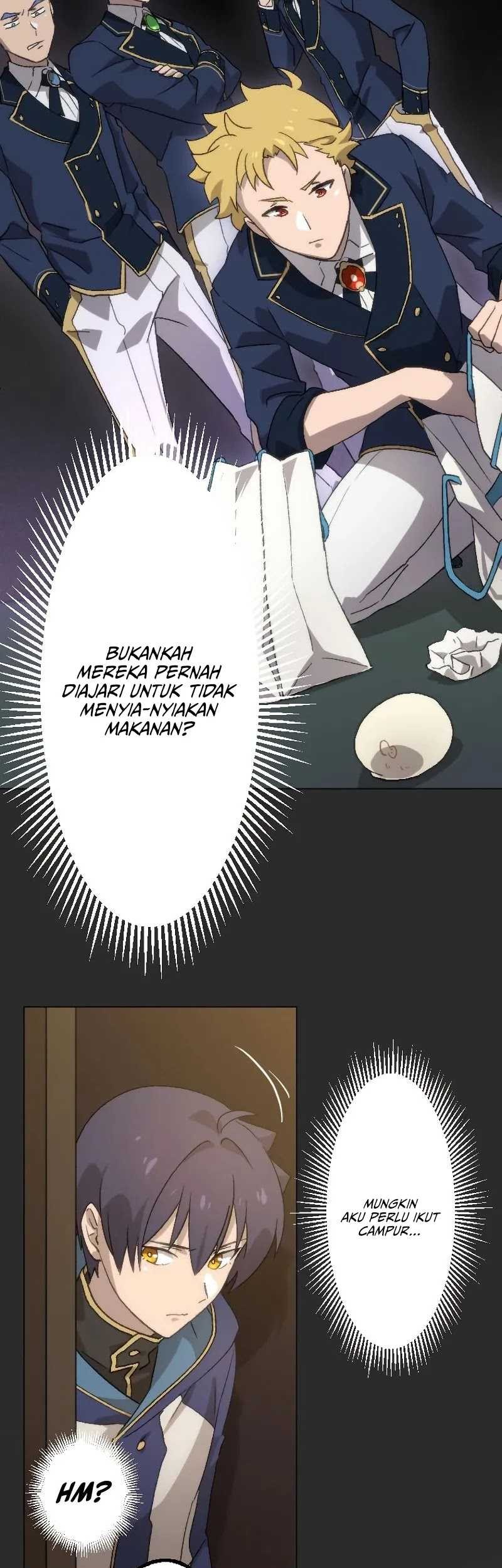 Chapter 16 - halaman 14