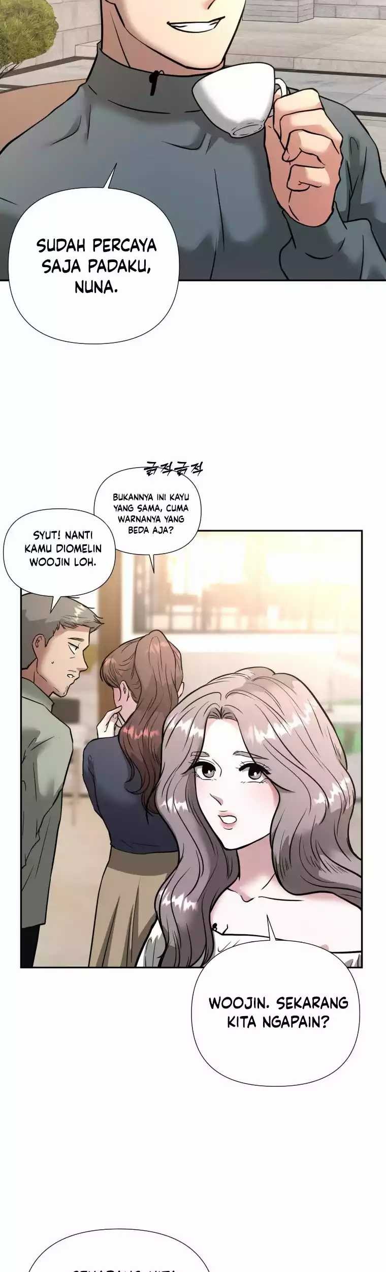 Chapter 47 - halaman 30