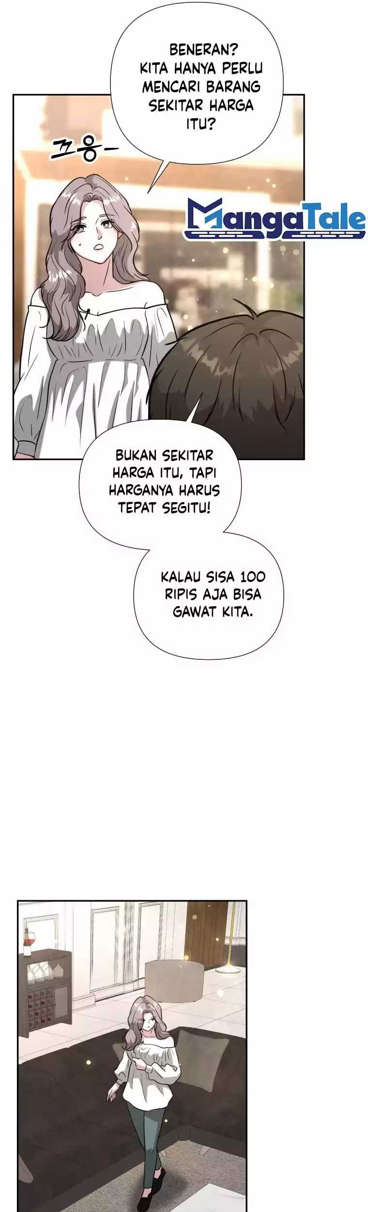 Chapter 47 - halaman 32