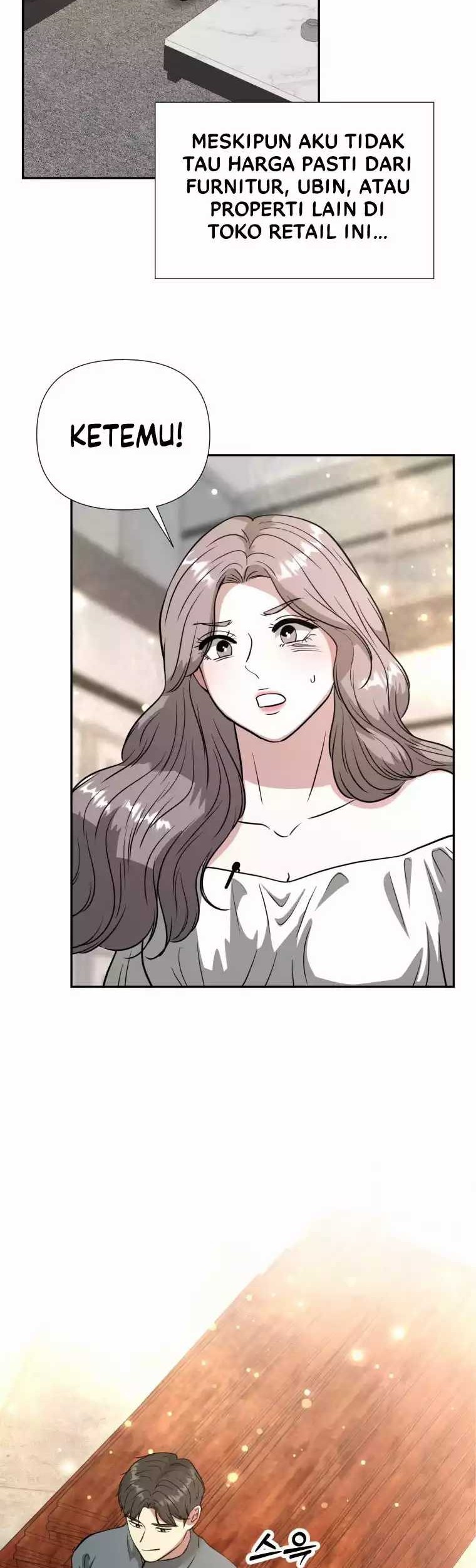 Chapter 47 - halaman 33