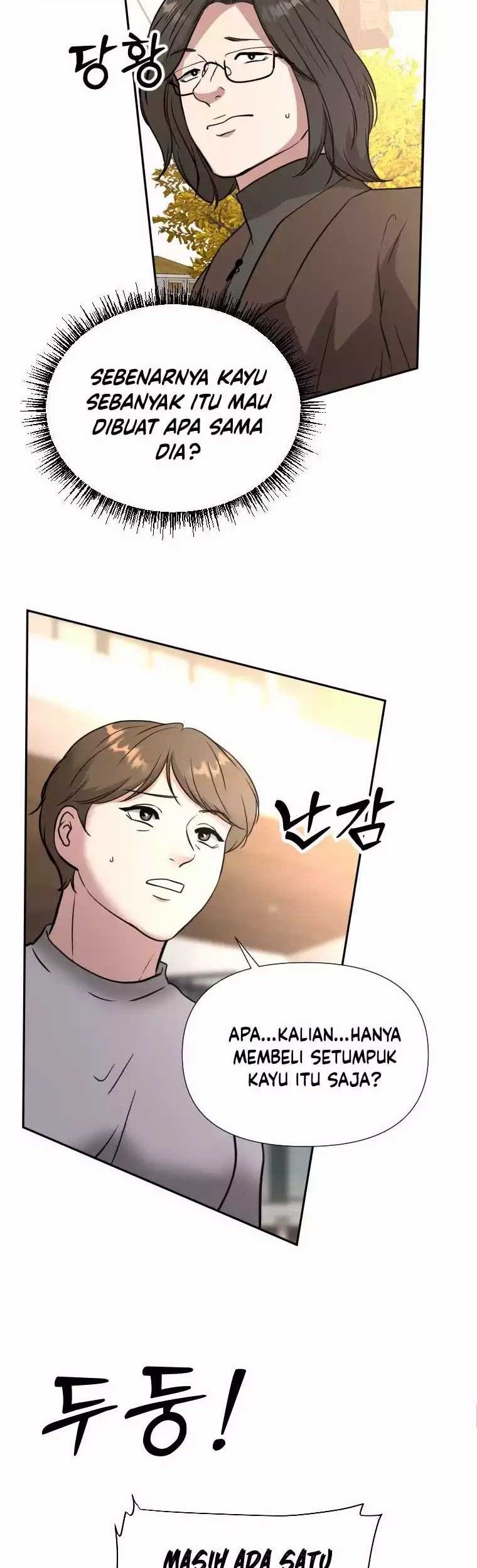 Chapter 47 - halaman 35
