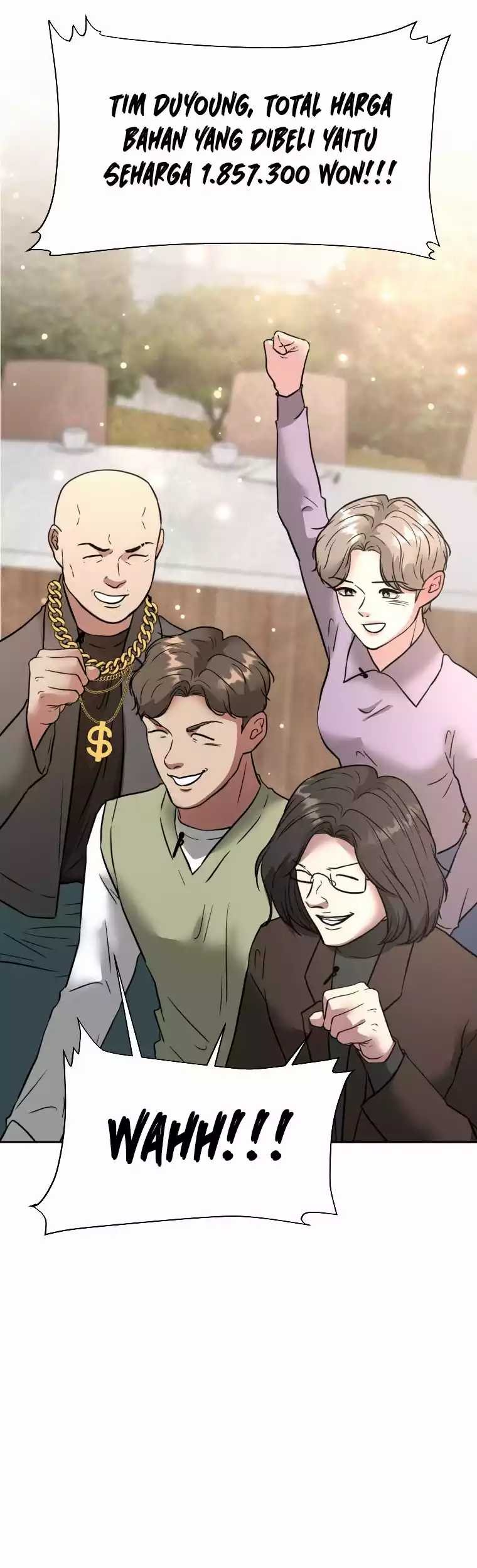Chapter 47 - halaman 38