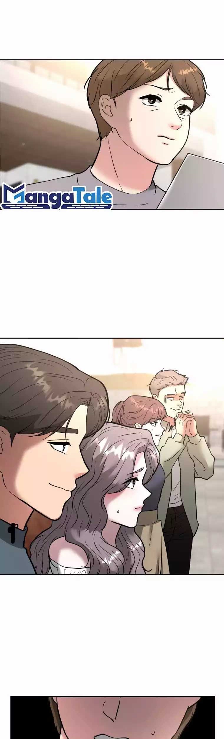 Chapter 47 - halaman 39