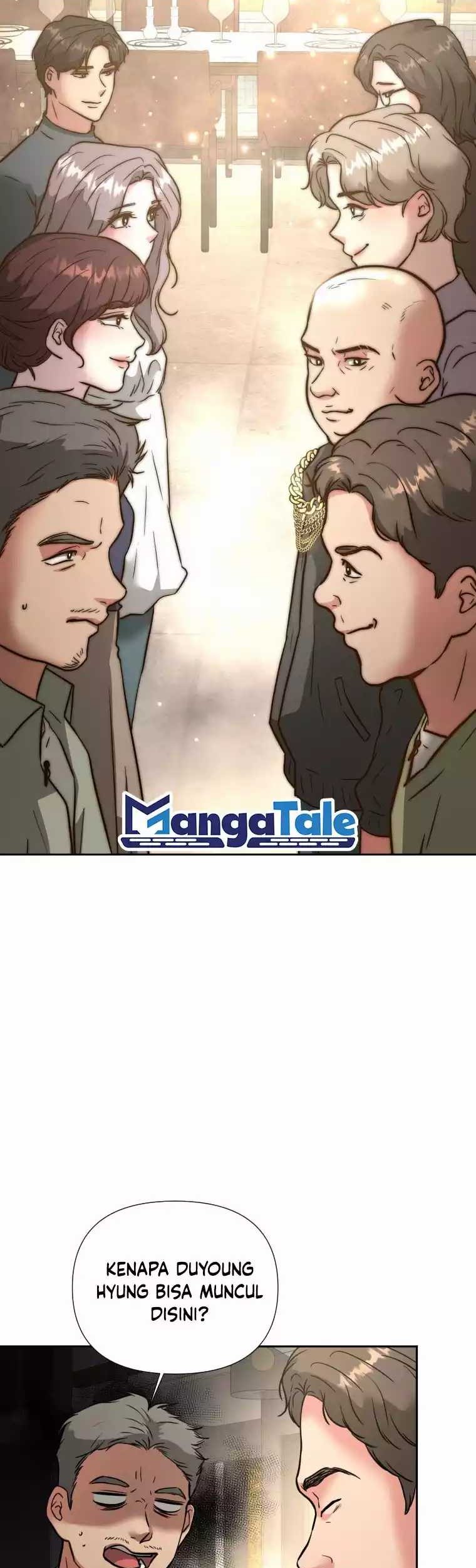 Chapter 46 - halaman 34