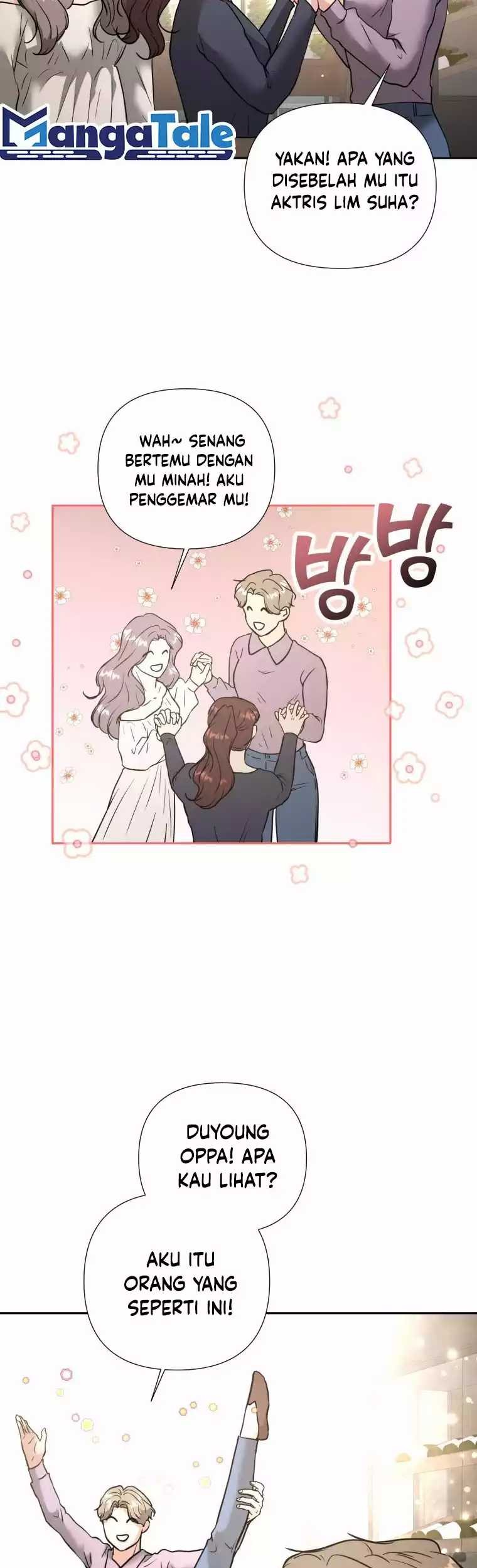 Chapter 46 - halaman 36