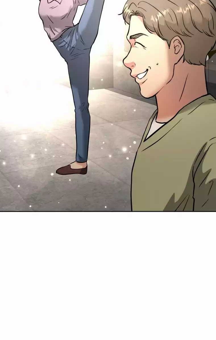Chapter 46 - halaman 37