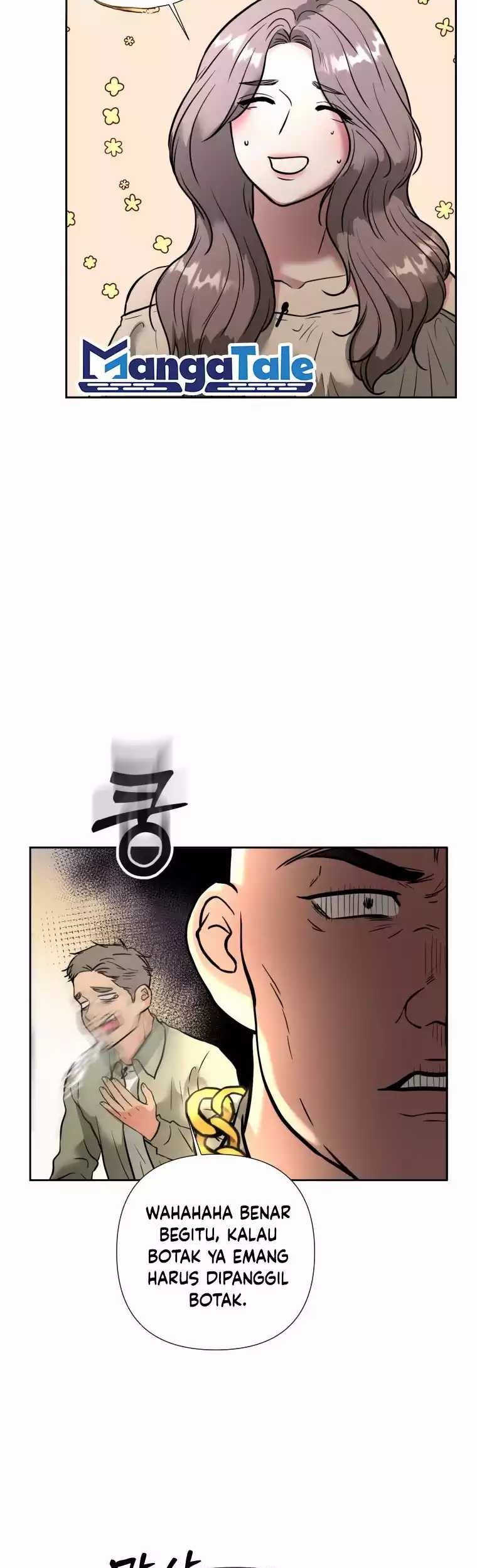 Chapter 46 - halaman 40