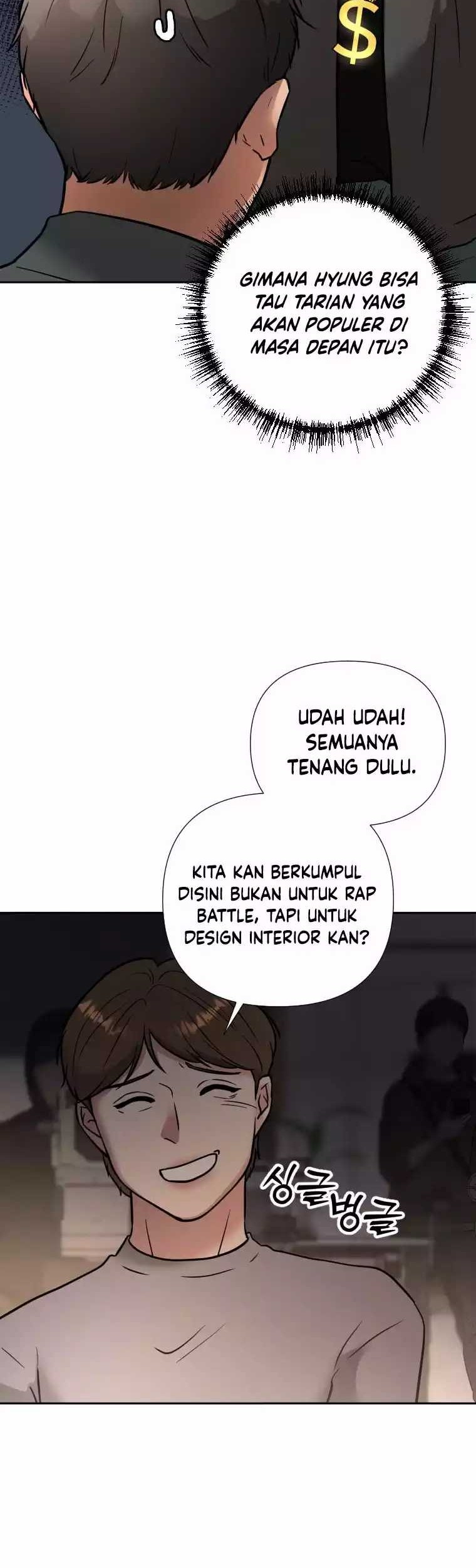 Chapter 46 - halaman 43