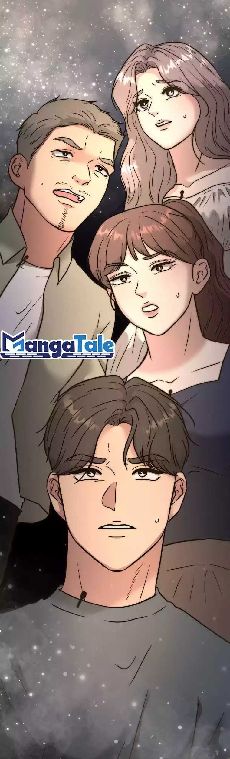Chapter 46 - halaman 47