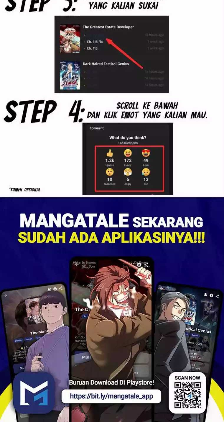 Chapter 46 - halaman 49
