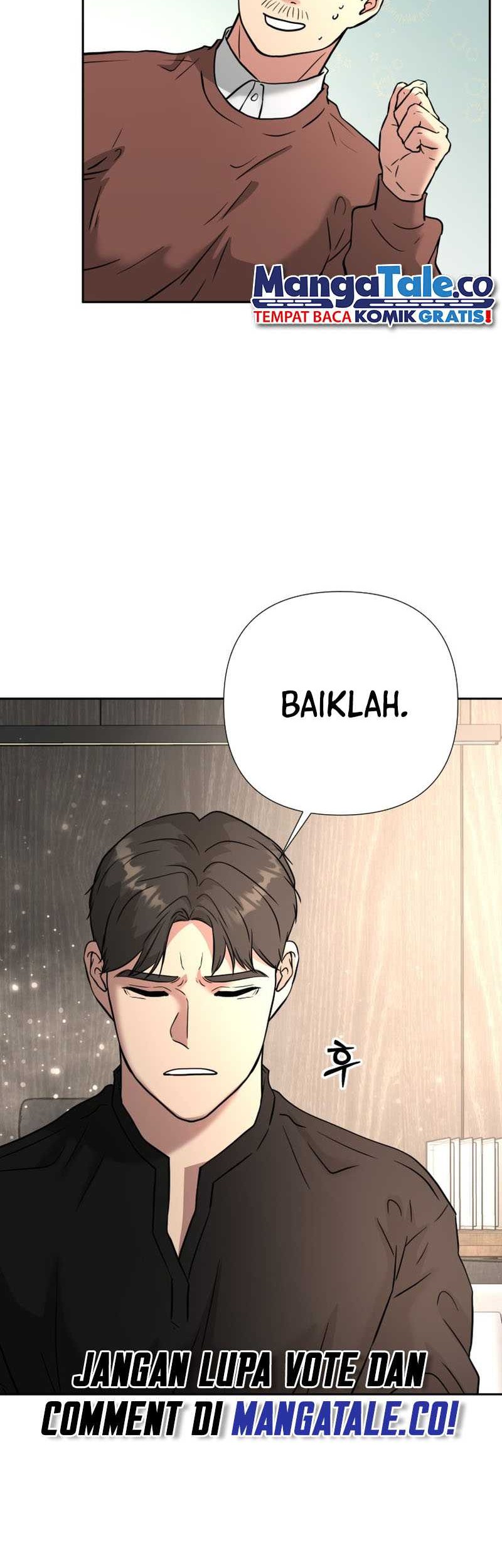 Chapter 45 - halaman 32