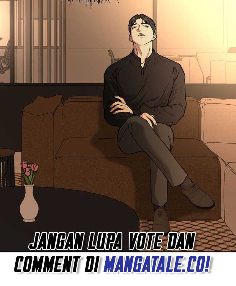 Chapter 45 - halaman 38