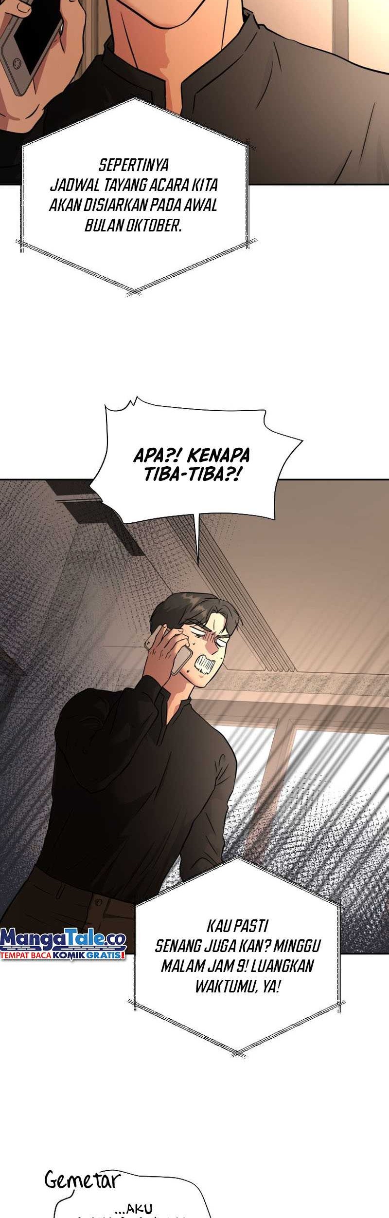 Chapter 45 - halaman 42