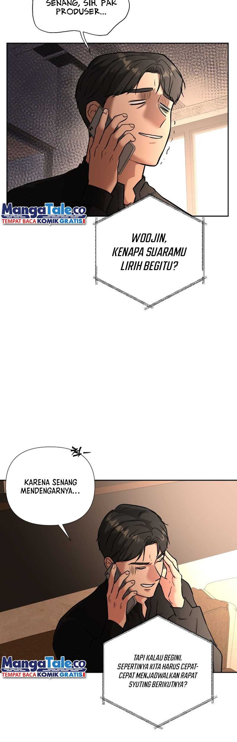 Chapter 45 - halaman 43