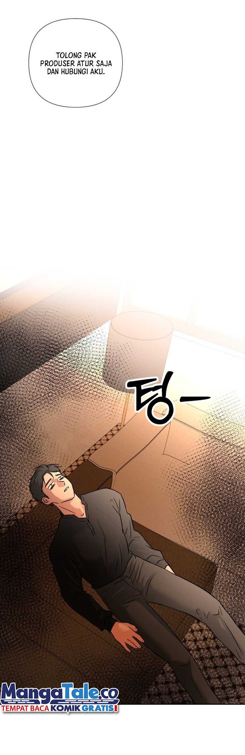 Chapter 45 - halaman 44