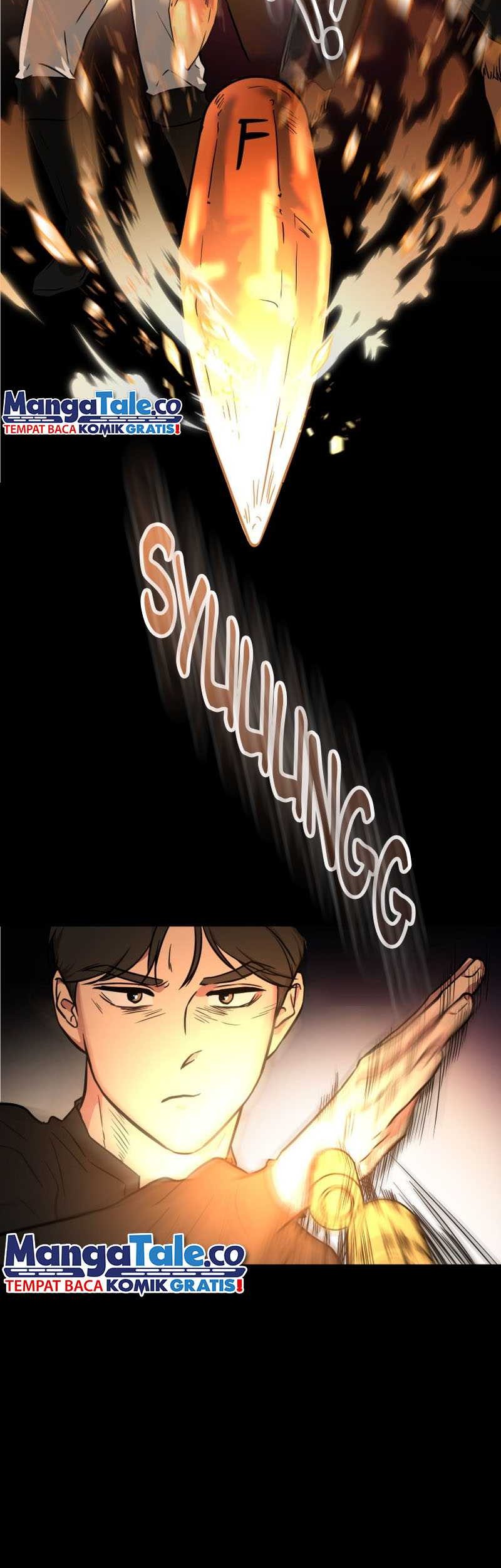 Chapter 45 - halaman 47