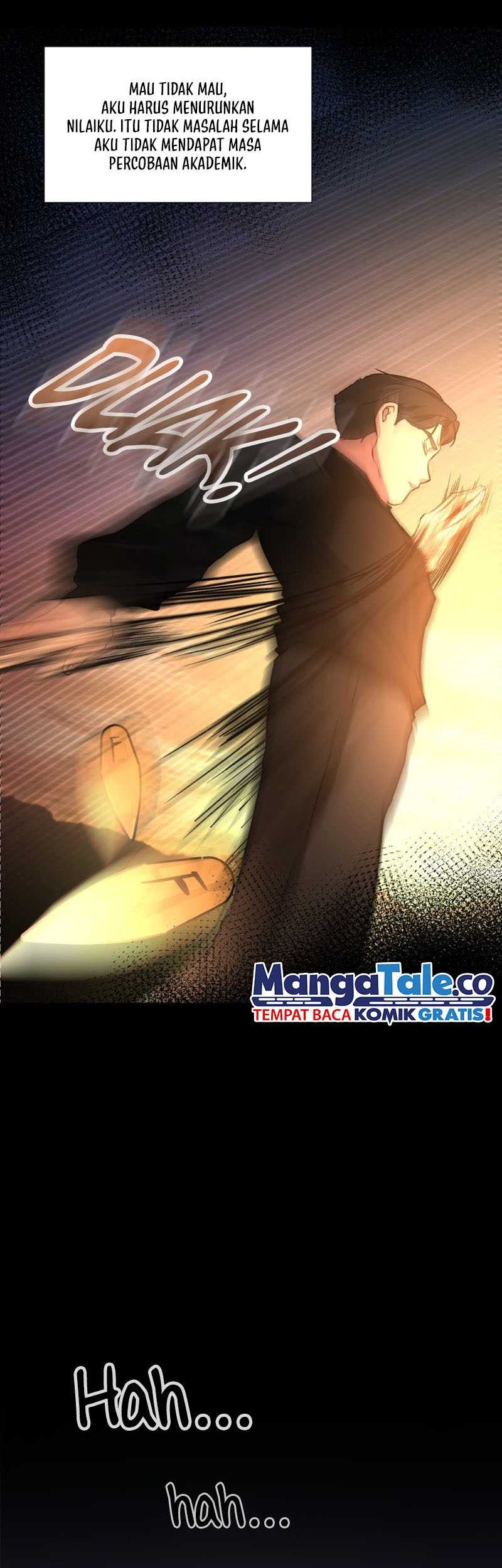 Chapter 45 - halaman 48