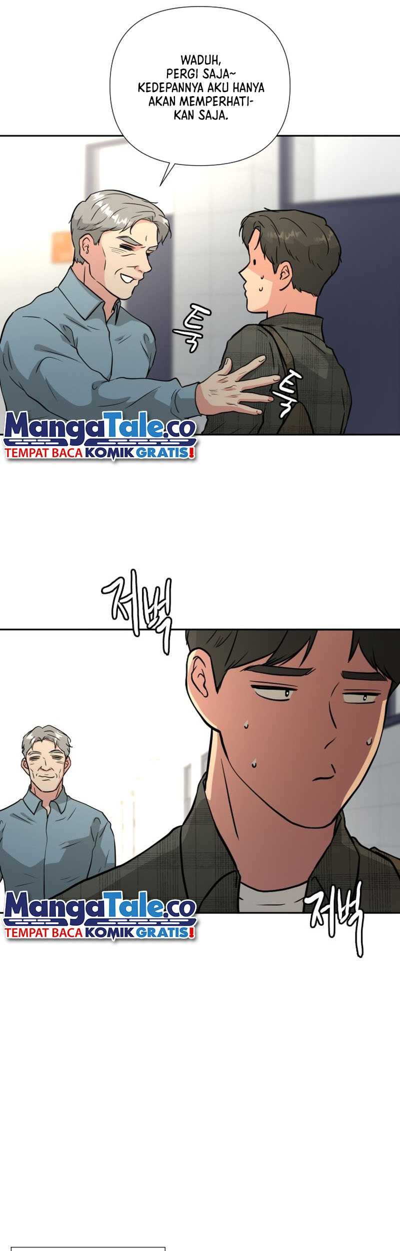Chapter 44 - halaman 48