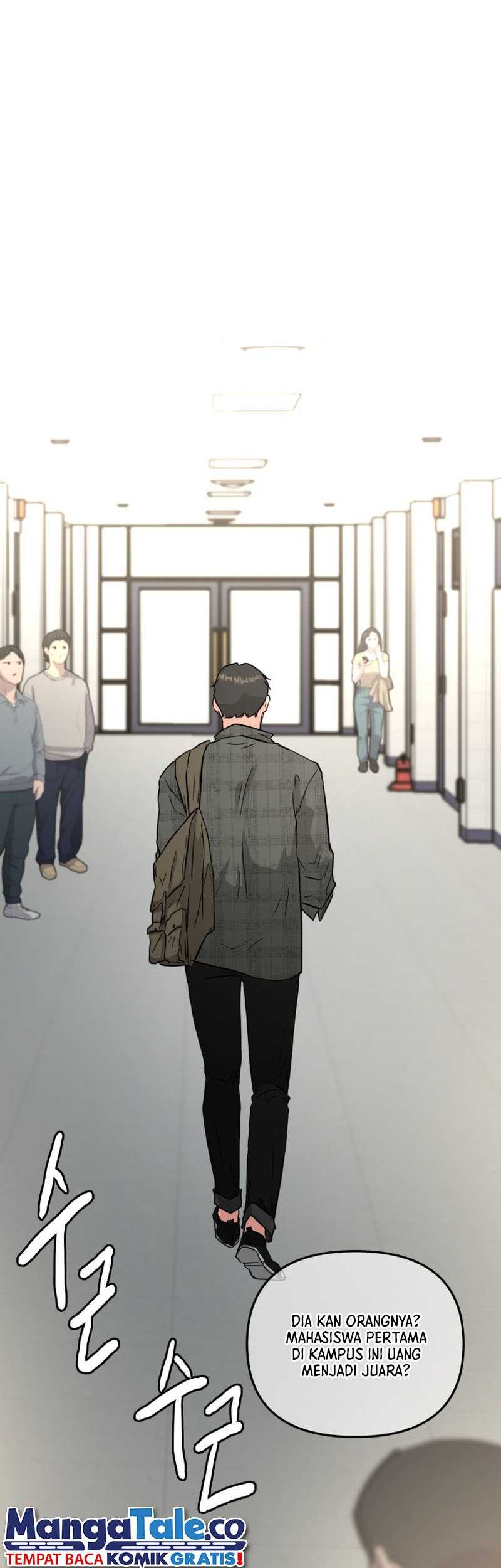 Chapter 44 - halaman 38