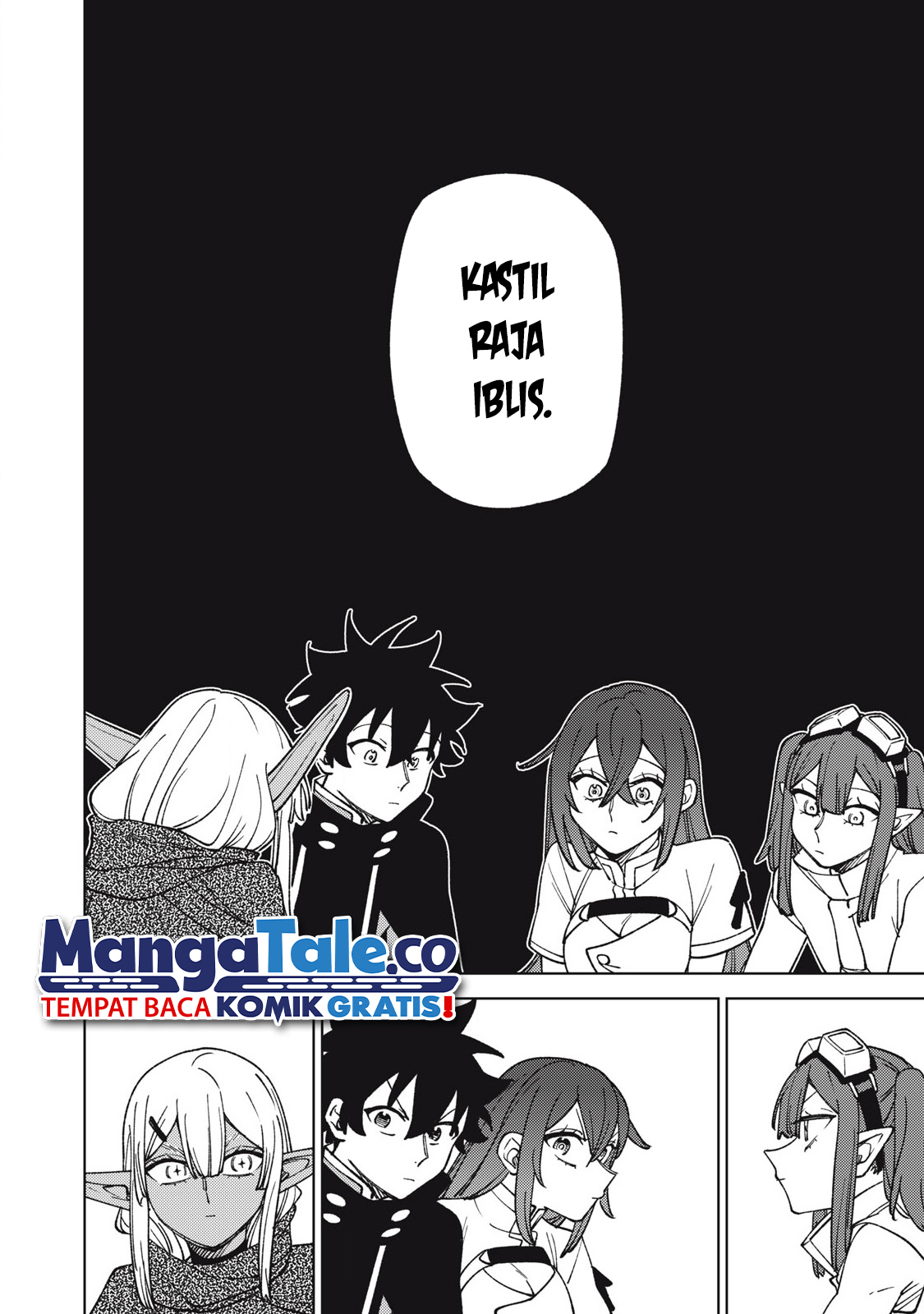 Chapter 33 - halaman 12